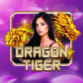 x99999 ড্রাগন টাইগার