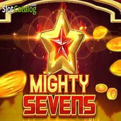 x99999 সেভেনসেভেনসেভেন Seven Seven Seven গেম